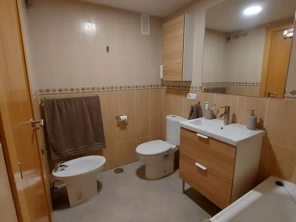 Piso en Calle Islas Canarias, 15, Cala Marqués, Cala Marqués - Foto 13