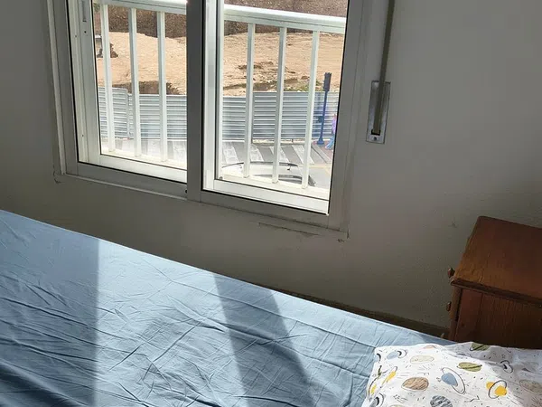 Piso en Calle Patricio Perez, 5, Centro - Muelle Pesquero - Foto 33