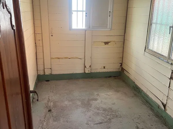 Casa terrera en Partida Marenys, 116 - Foto 4