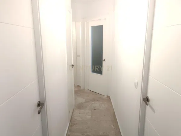 Piso en Calle Vélez Málaga, 8 - Foto 13