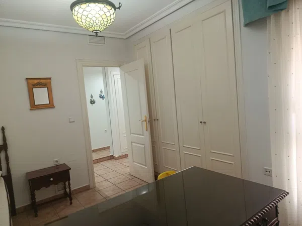 Piso en Calle Ramón Gallud, 75, Las Piscinas Naturales - Foto 7