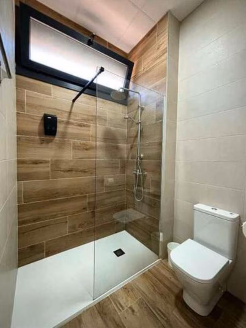 Apartamento en Distrito Poniente Sur - Foto 9