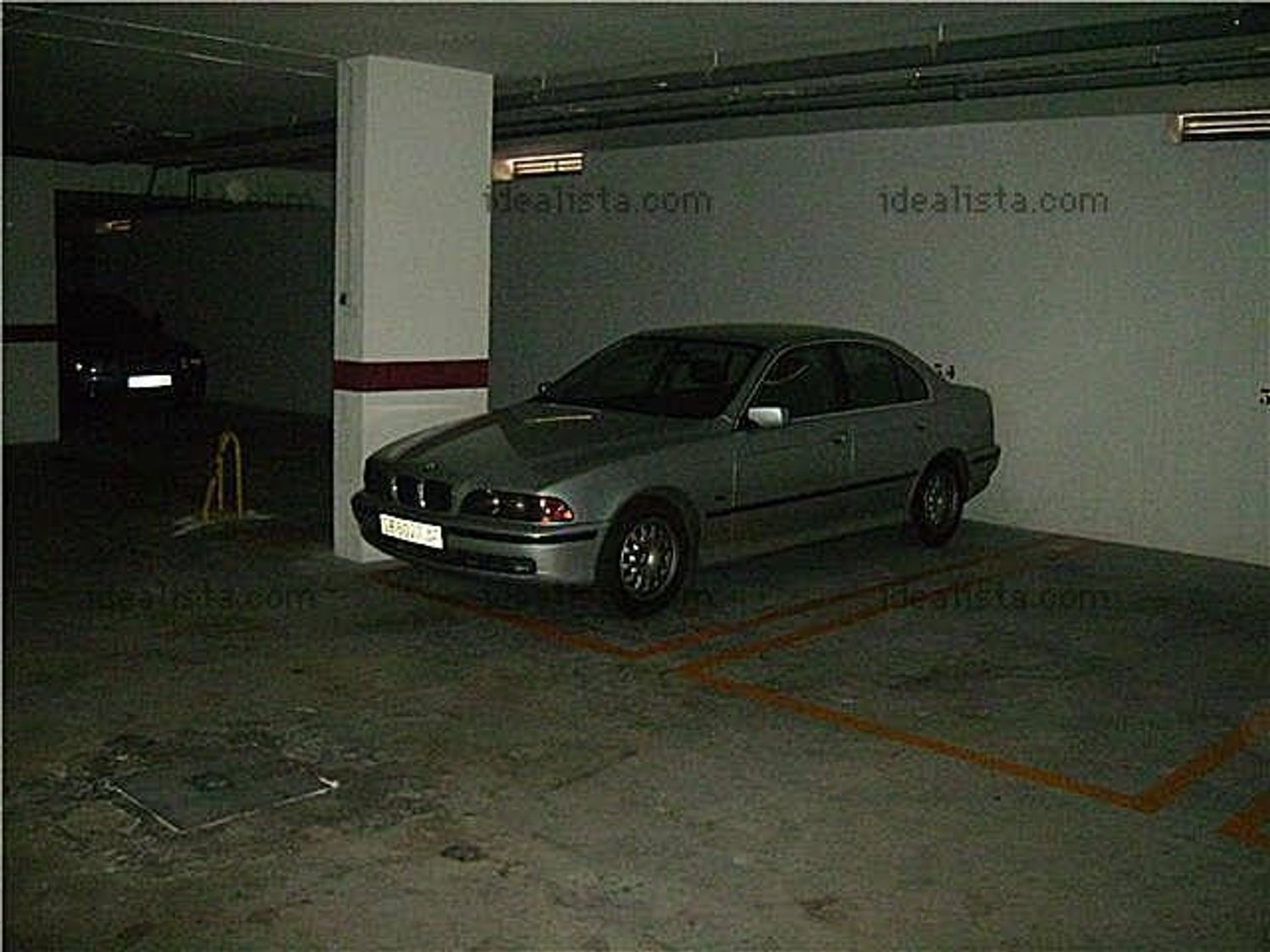 Piso en Calle Cambriles, 3 - Foto 17