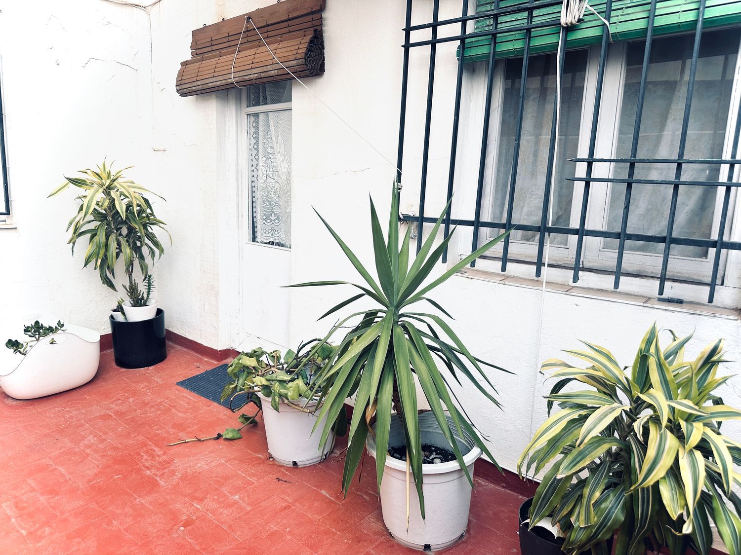 Piso en calle del Pare Urbano, 8 - Foto 16