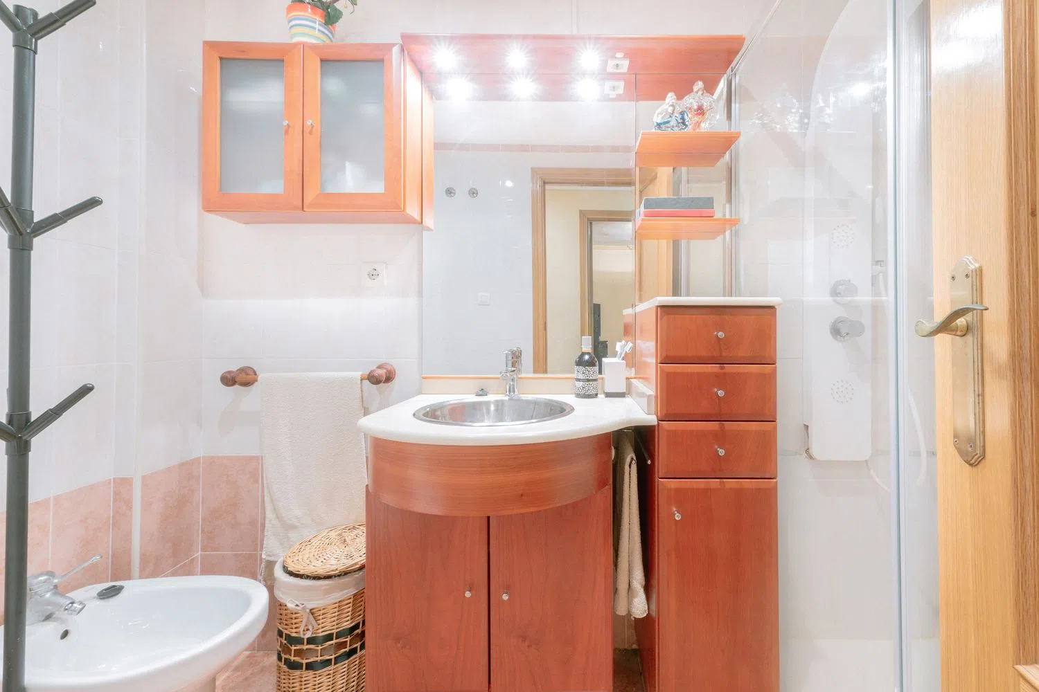 Piso en calle Mestre Marçal, 42 - Foto 14