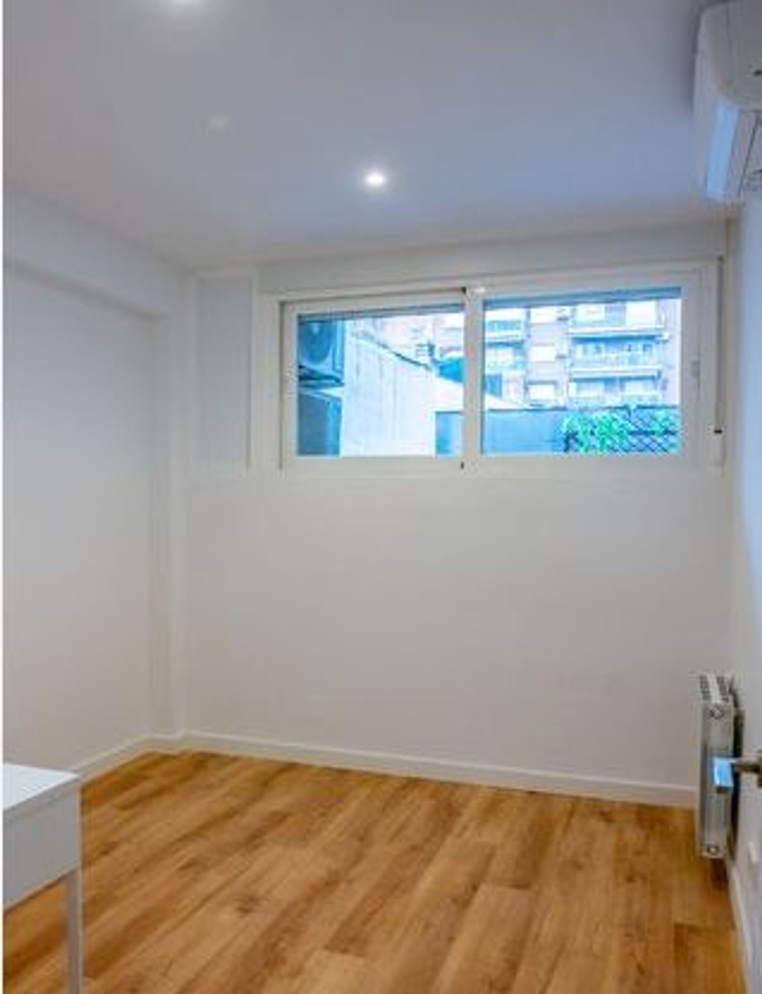 Piso en Calle de Francisco Silvela, 44, Guindalera - Foto 10