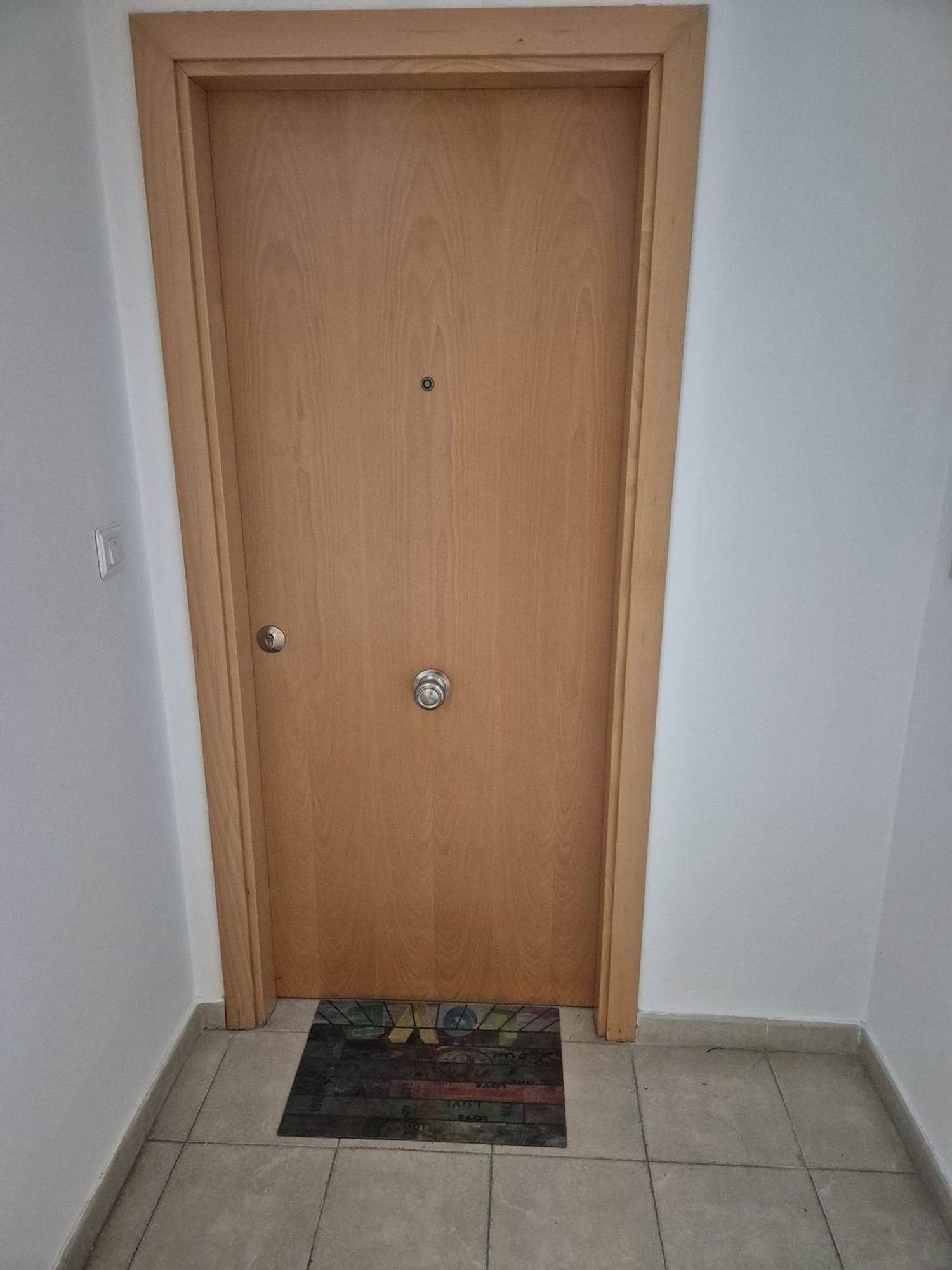 Piso en Calle Francisco Moreno, 15, San Juan de Mozarrifar - Foto 24