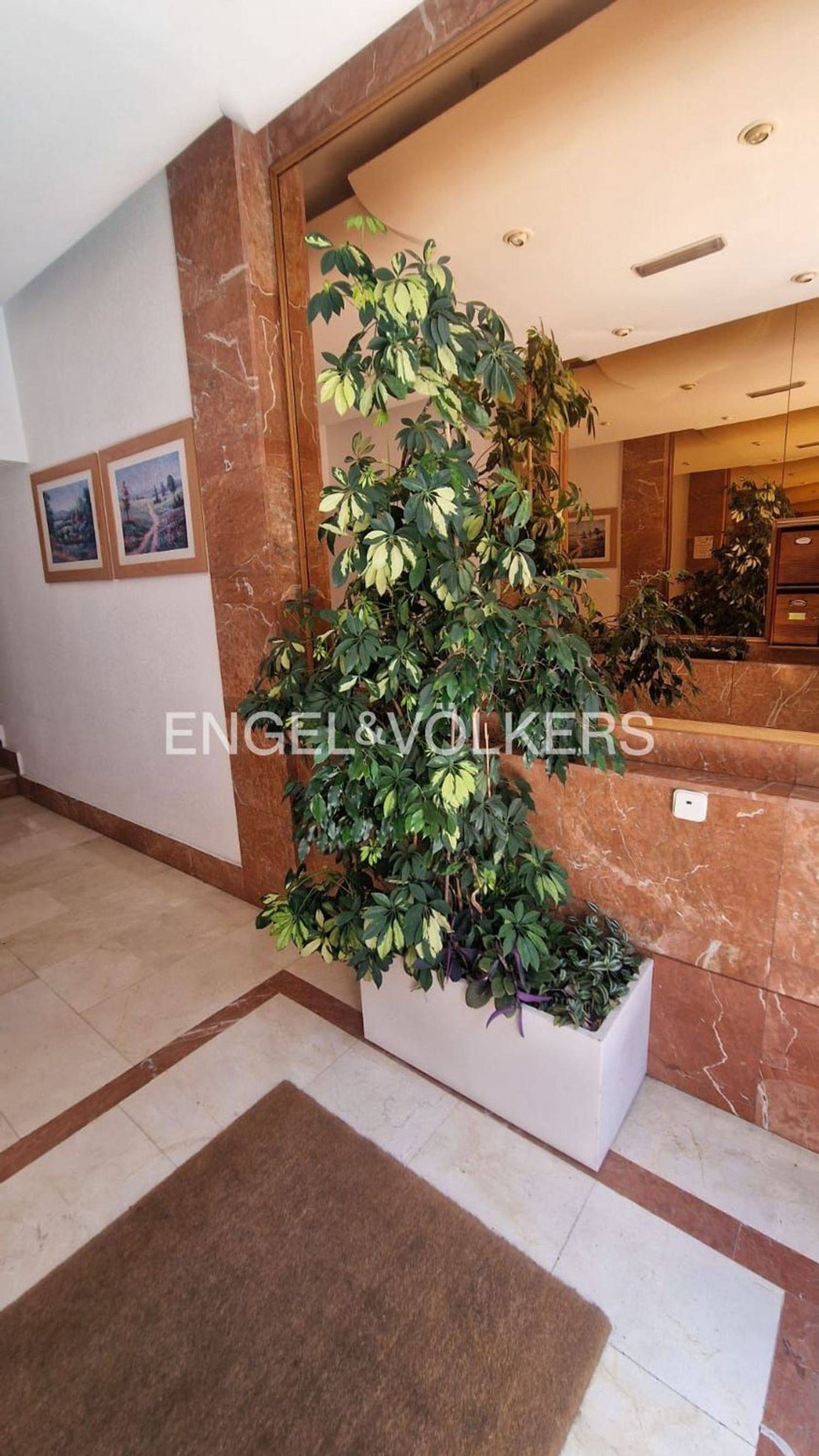 Dúplex en Villalba Estación, Villalba Estación - Foto 19