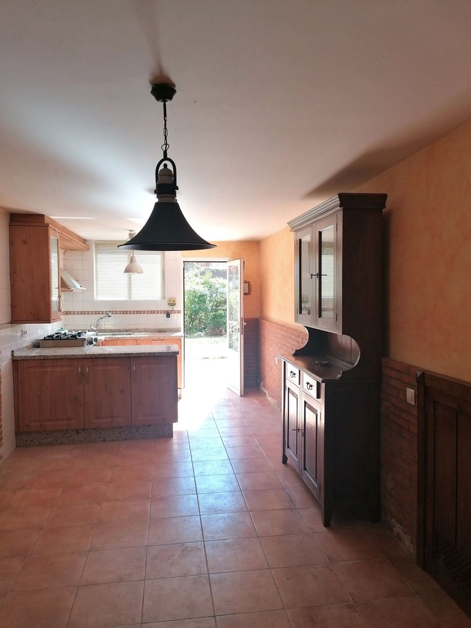 Chalet adosado en Villaquilambre - Foto 24
