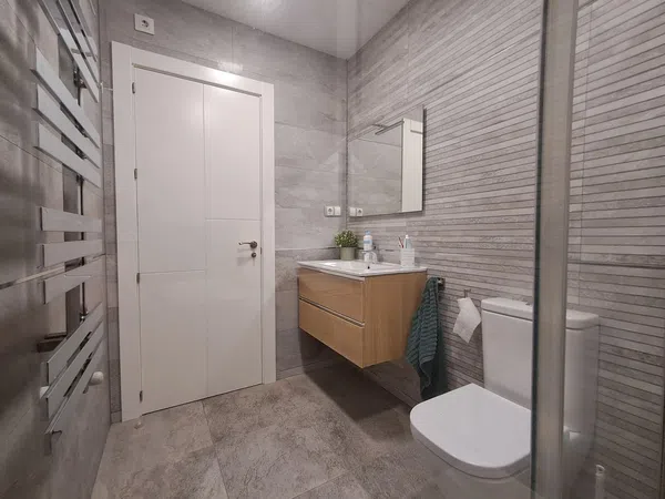 Chalet pareado en Yeles - Foto 23