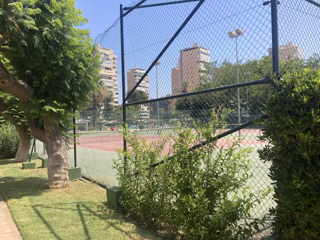 Apartamento en  Avenida de Playamar 16 - Foto 3