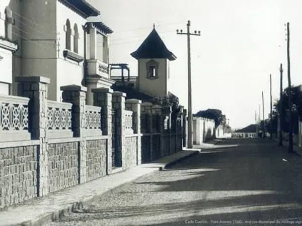 Piso en Calle Pedro Espinosa, Camino de Antequera - Foto 14