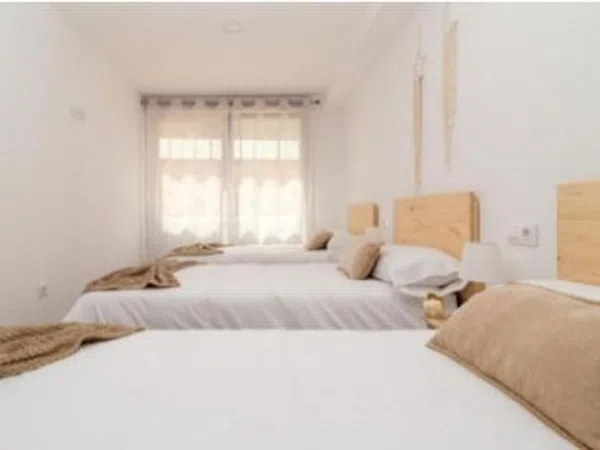 Casa o chalet independiente en Barrio Monte-Corbanera, 104 a, Monte - Foto 12