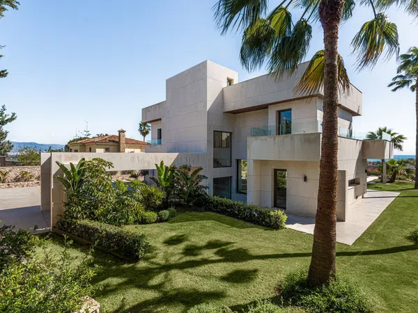 Casa o chalet independiente en Carril Gayumba, 3, Cortijo de Maza-Finca Monsalvez-El Olivar - Foto 28