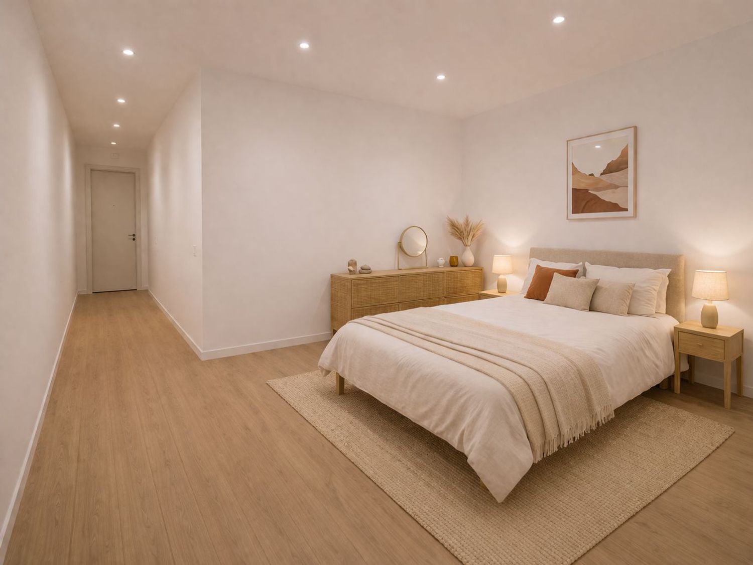 Estudio en avenida de Tenerife, 2 - Foto 6