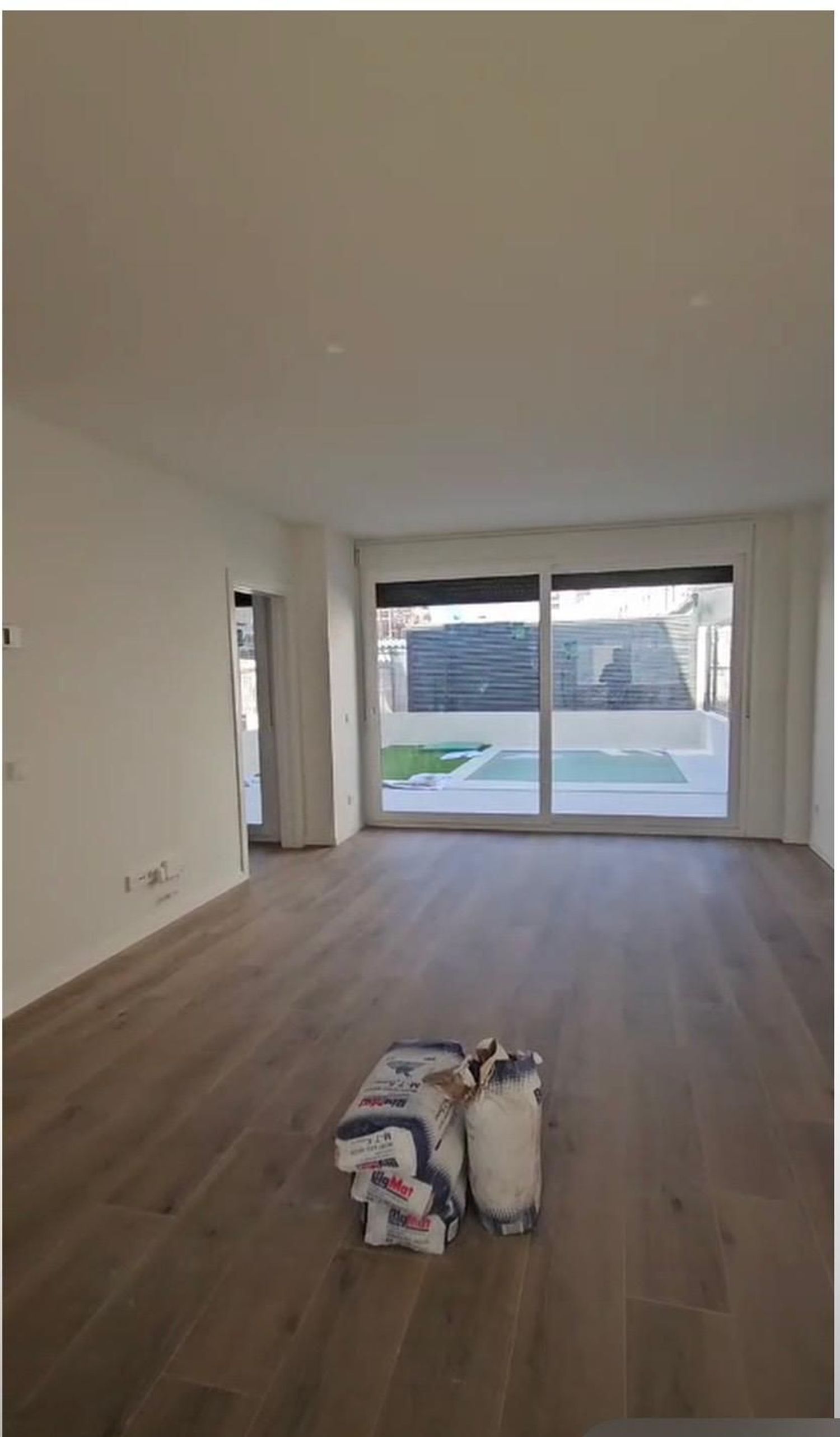 Chalet pareado en Calle de Menkar, 9008, Sur, Sur - Foto 4