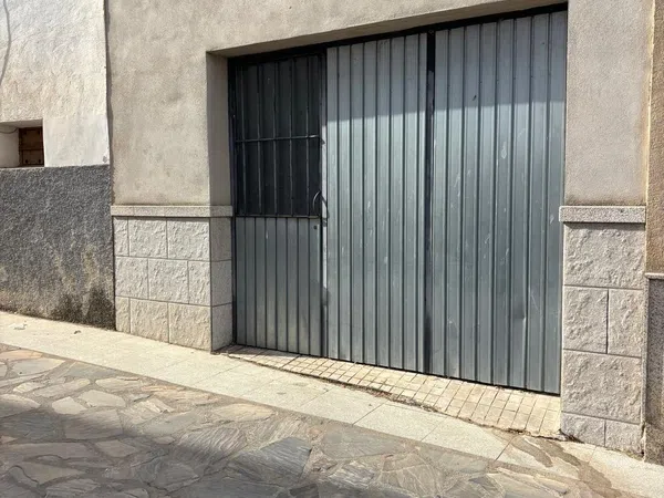 Casa de pueblo en Calle Colón, 6 - Foto 19