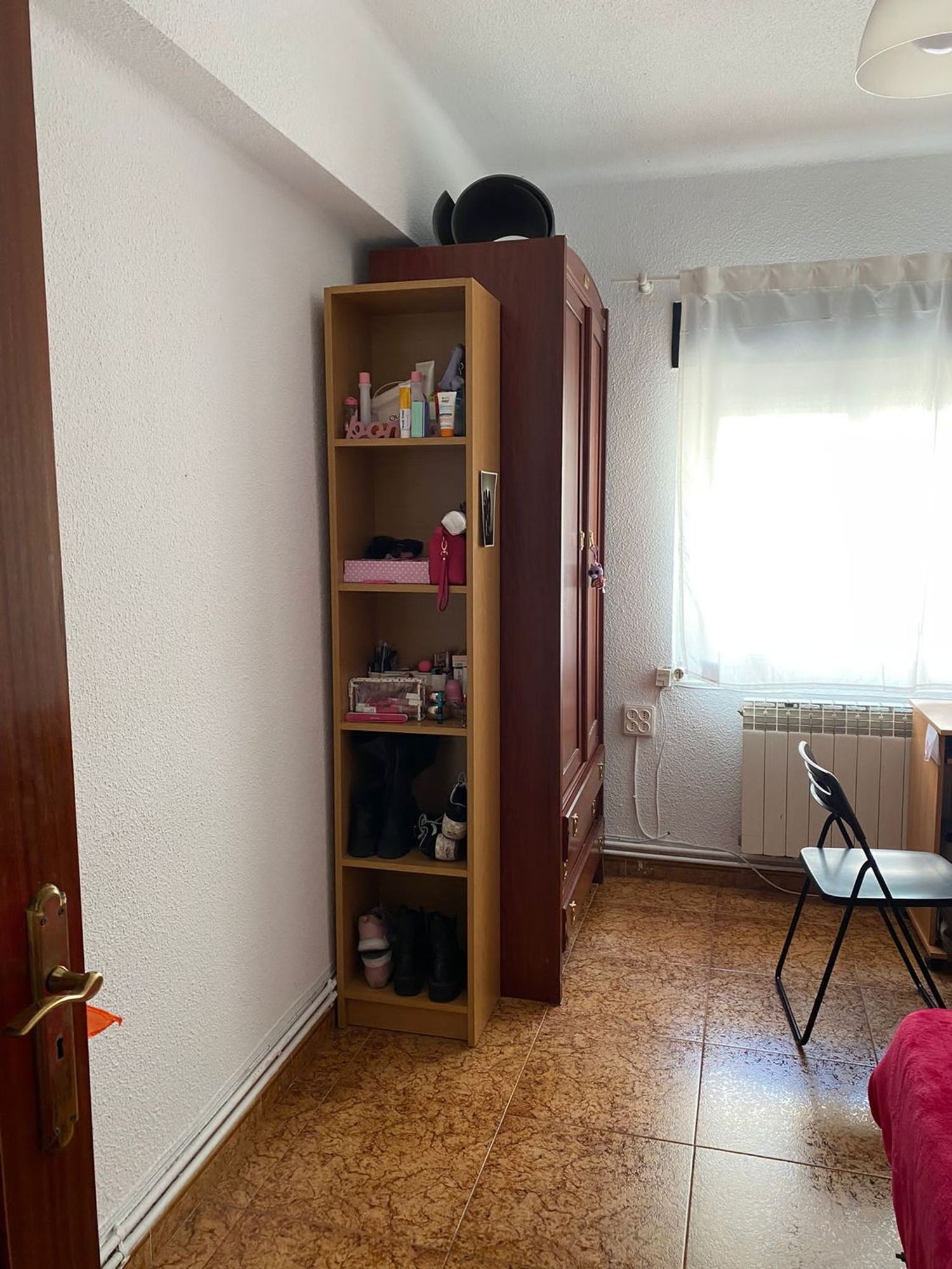 Piso en calle Saucelle, 5 - Foto 14