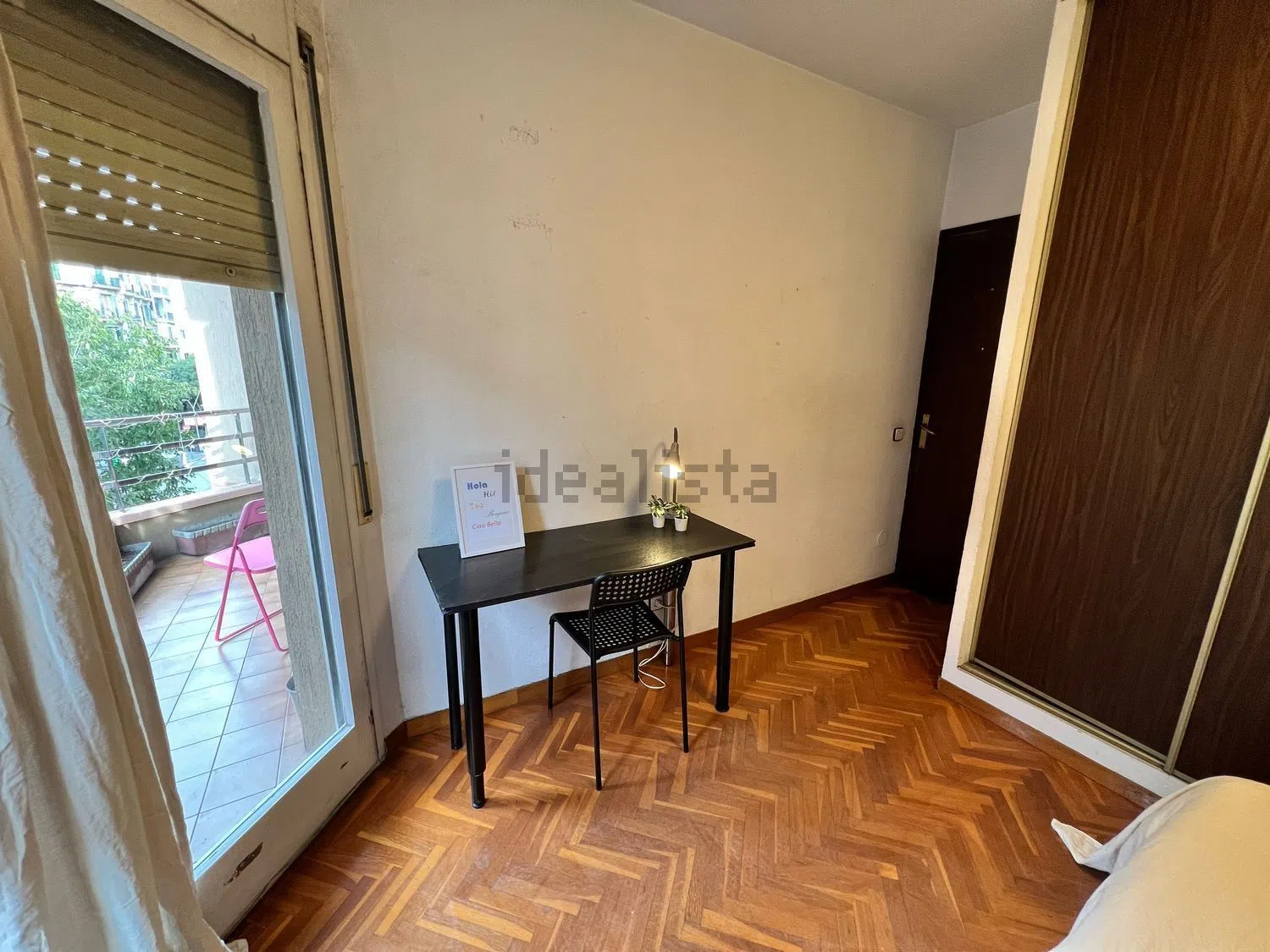 Piso en calle d'Aragó, 18 - Foto 16