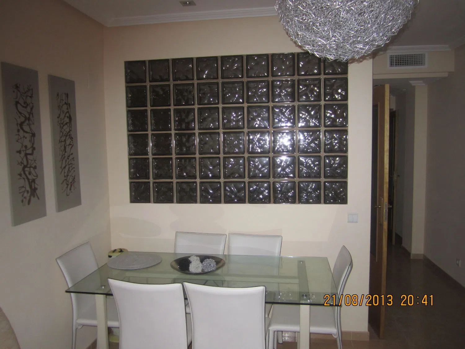 Piso en calle García Lorca, 3 - Foto 5