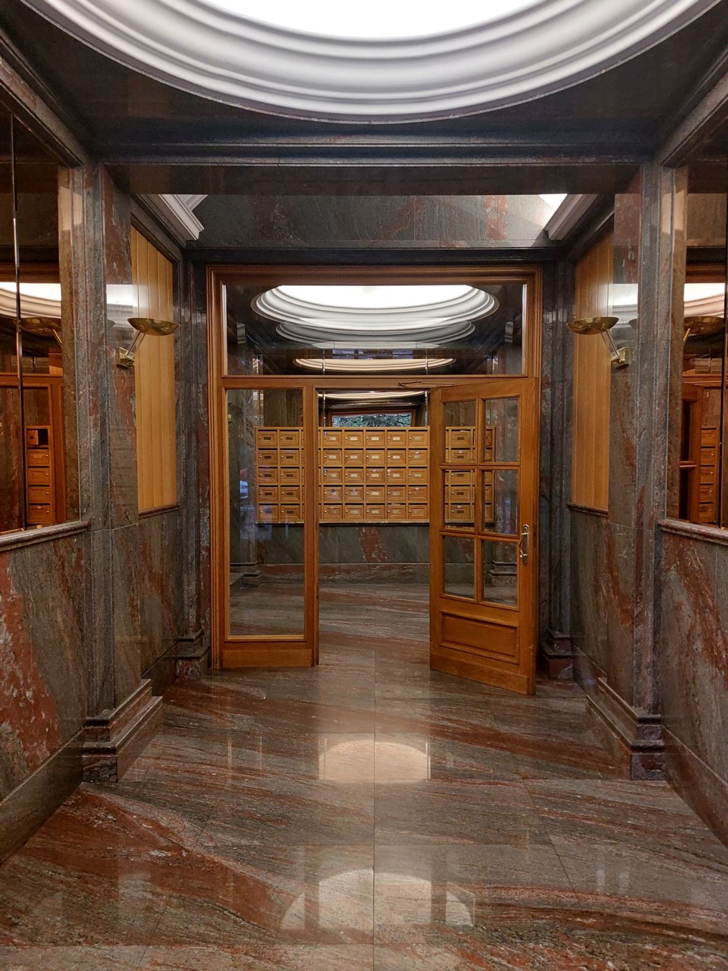Piso en Avenida de Pío XII, 24, Iturrama, Iturrama - Foto 4