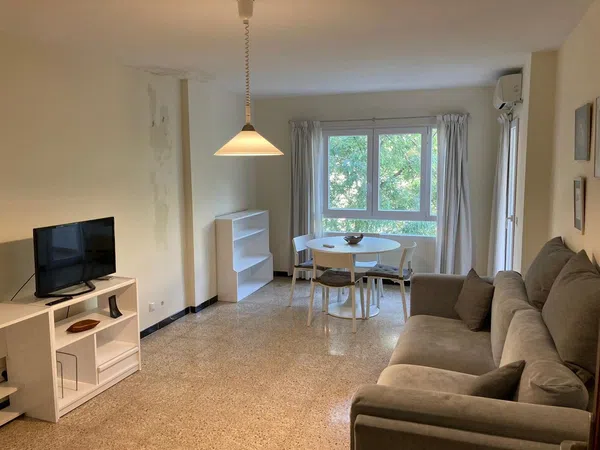 Piso en Avenida de Sant Ferran, 28, Son Dameto - Foto 22