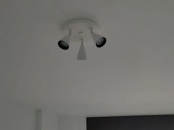 Piso en calle Juan Carlos I, 11 - Foto 10