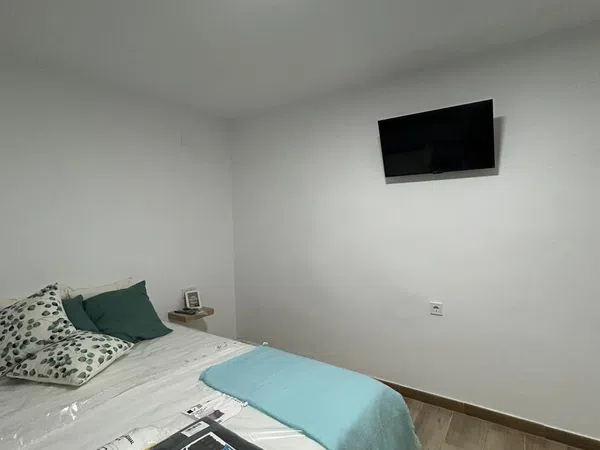 Estudio en calle San Pablo, 26 - Foto 19