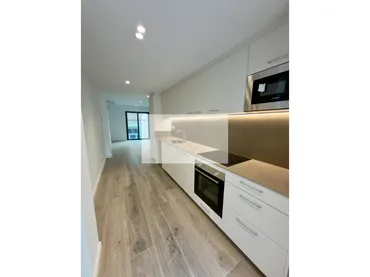 Dúplex en Sabadell - Foto 1