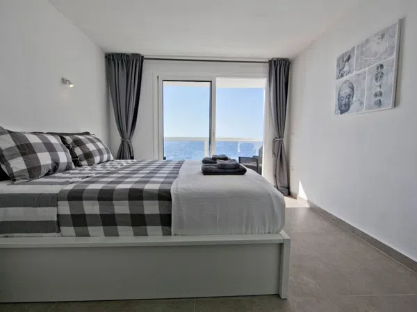 Casa de pueblo en Calle la Vereda, 11, Bocacangrejo-Costanera, Bocacangrejo-Costanera - Foto 1