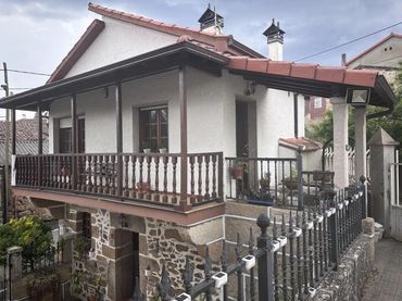 Chalet en  Barrio Loiro 36 - Foto 5