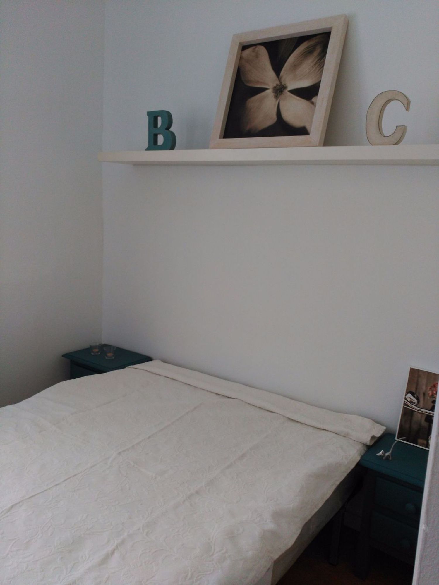 Piso en calle de Santa Isabel, 20 - Foto 7