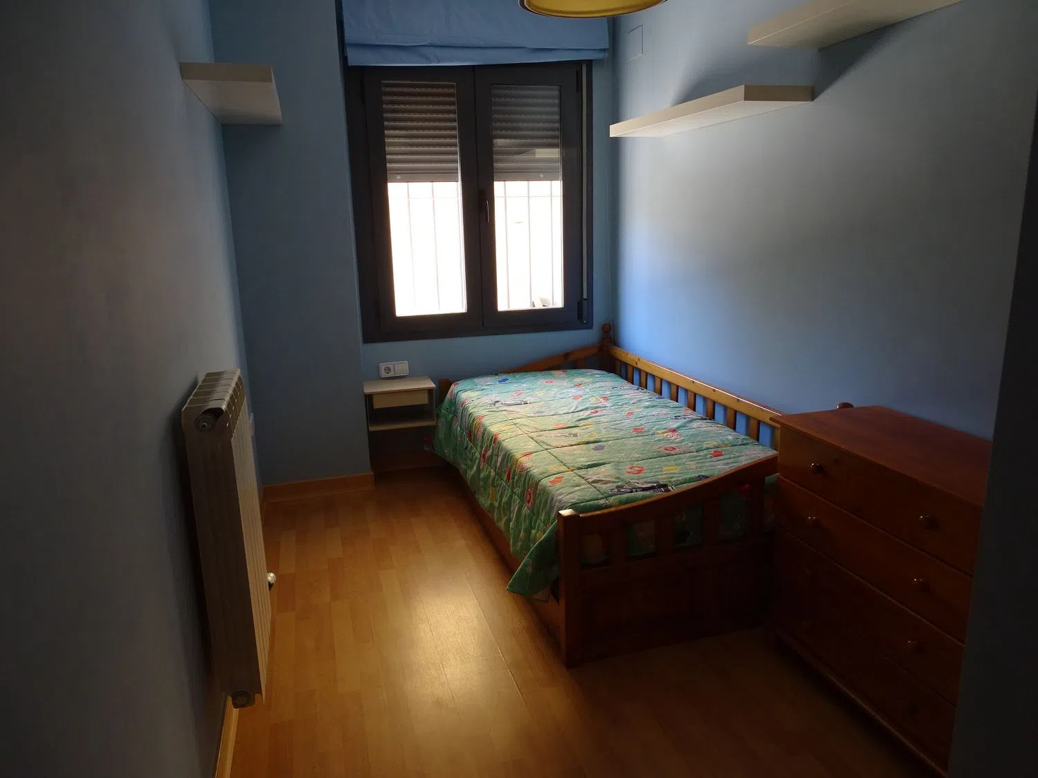 Piso en calle José Luis Pérez Pujadas, 29 - Foto 9