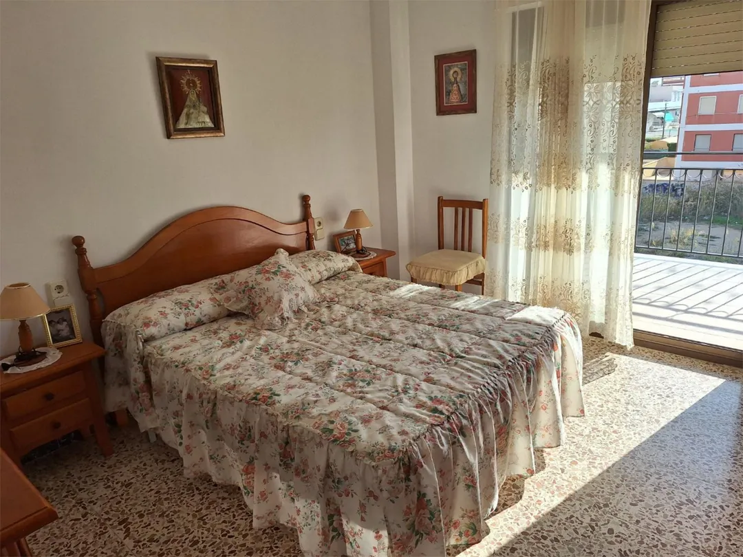 Piso en  Avinguda Albacete 84 - Foto 16