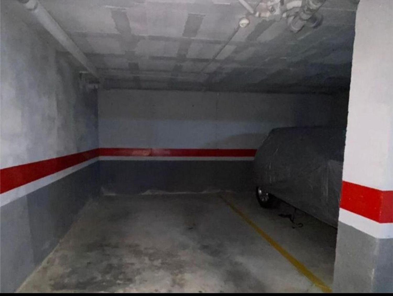 Piso en calle Casares del Sol, 14 - Foto 33