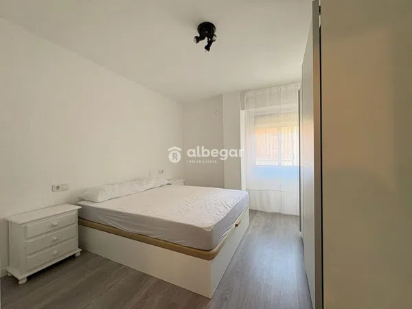 Piso en Calle d'Alcalà de Xivert - Foto 13