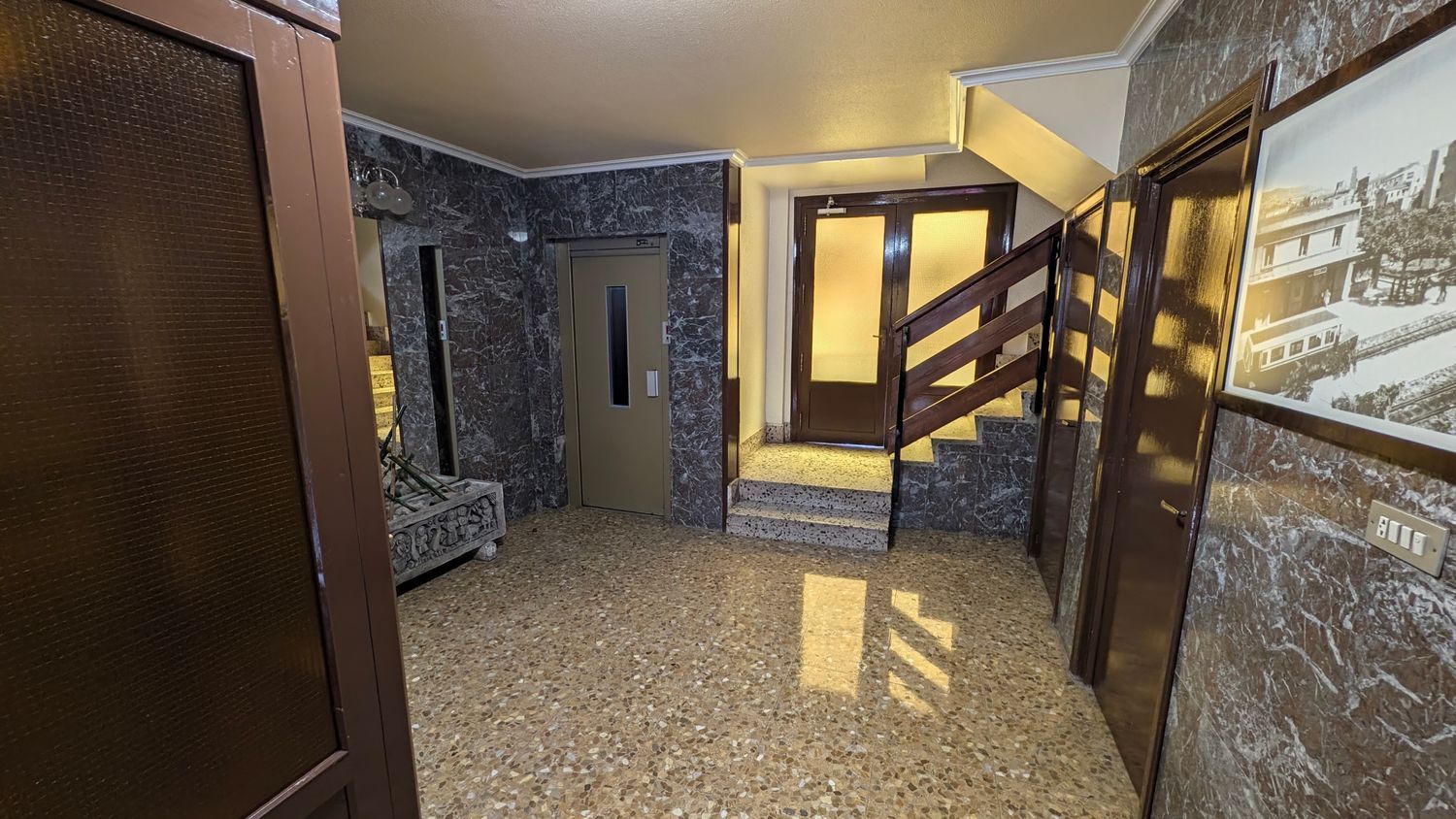 Piso en Calle Fueros de Arnedo, 4 - Foto 4