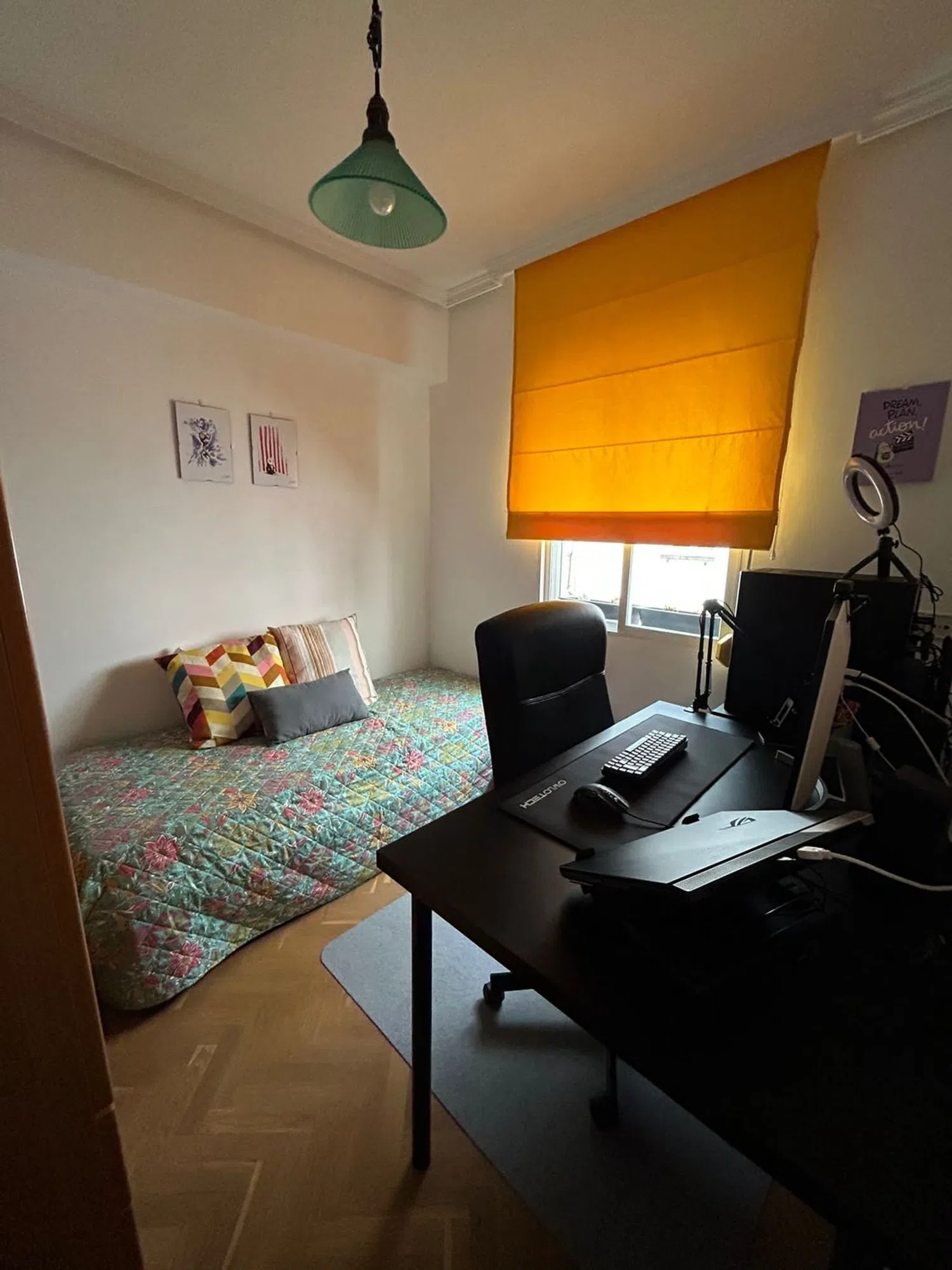 Piso en plaza de arteijo, 7 - Foto 8