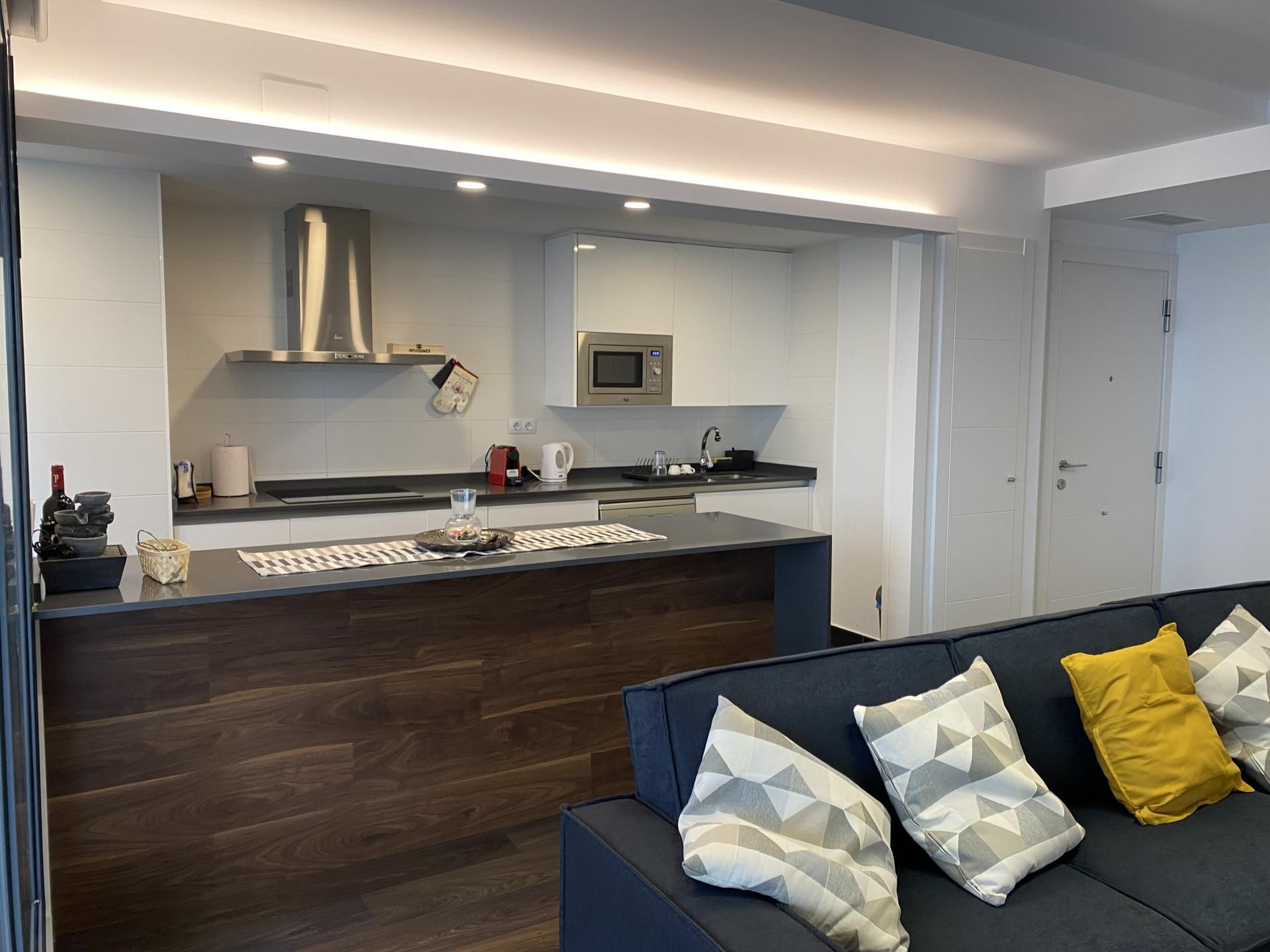 Piso en  Maestro José Garberí Serrano 11 - Foto 7