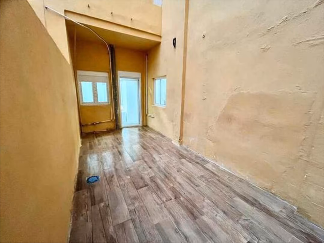 Piso en Patraix - Foto 9