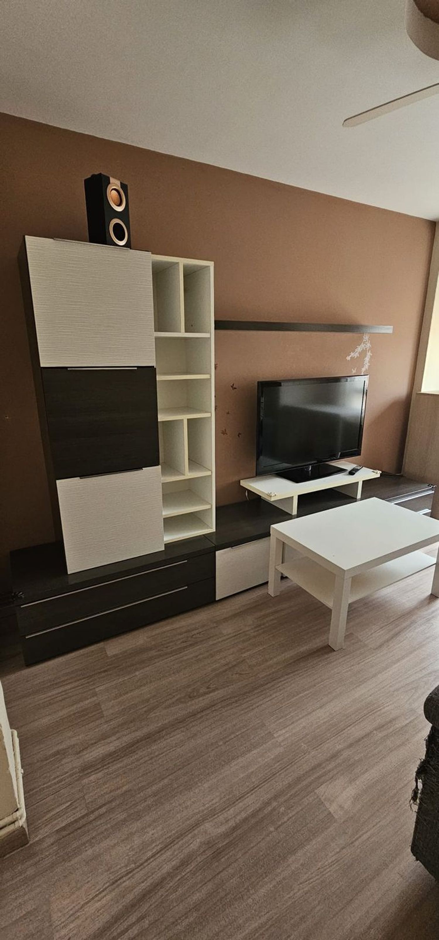 Piso en calle de Pamplona Escudero, 4 - Foto 3