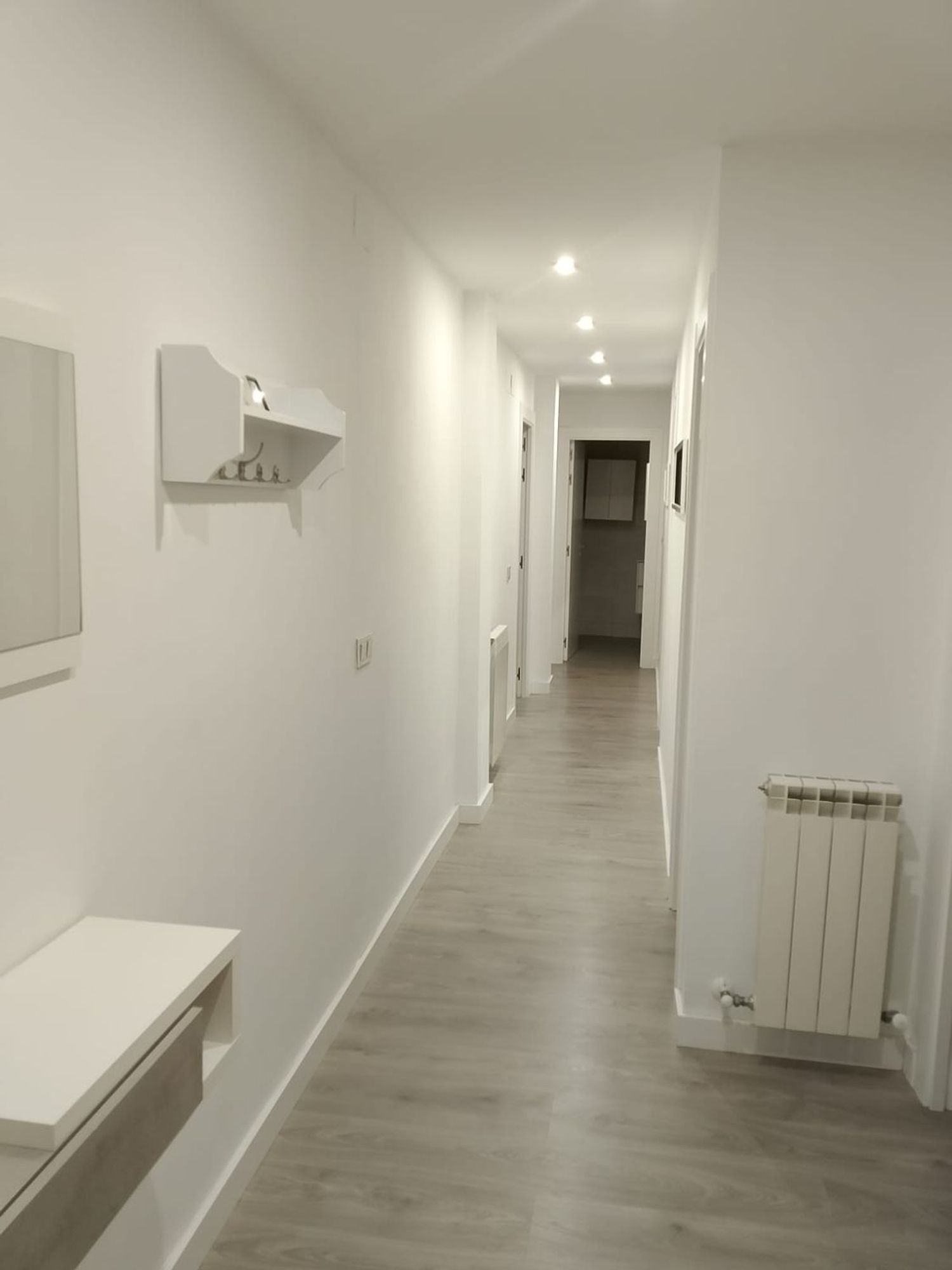 Piso en Plaza Ballesteros, 6 n, Centro - Foto 7