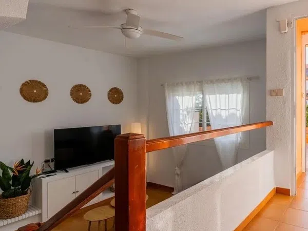 Casa o chalet independiente en Calle Mirasierra, 24 - Foto 4