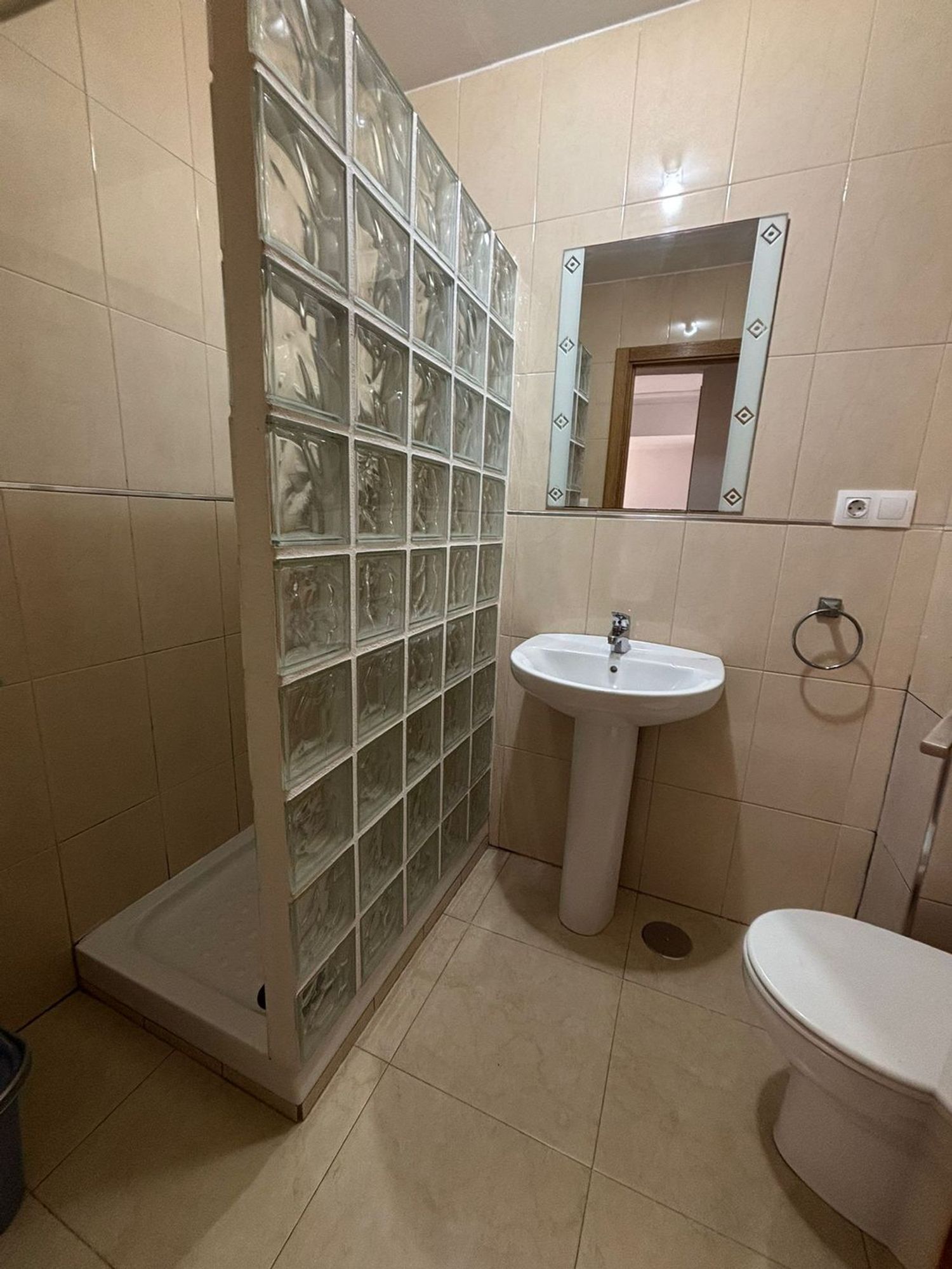 Piso en avenida Alcoi, 67 - Foto 2