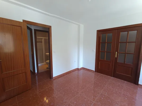 Piso en Calle Pérez Hervás, 7, Arroyo - Santa Justa - Foto 14