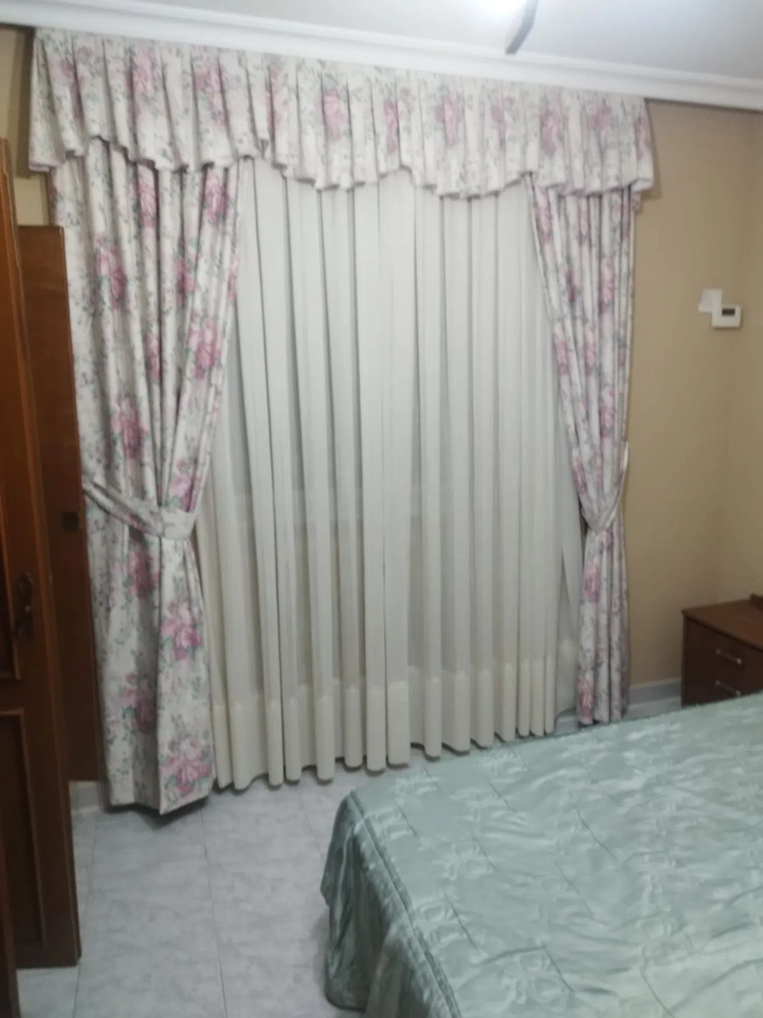 Casa independiente en la bañista, 39 - Foto 16