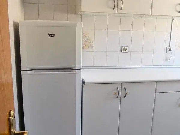 Piso en Calle de Juan José Martínez Seco, 42, Los Rosales - Foto 13