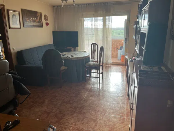 Piso en calle Pintor Velazquez, 8 c - Foto 4