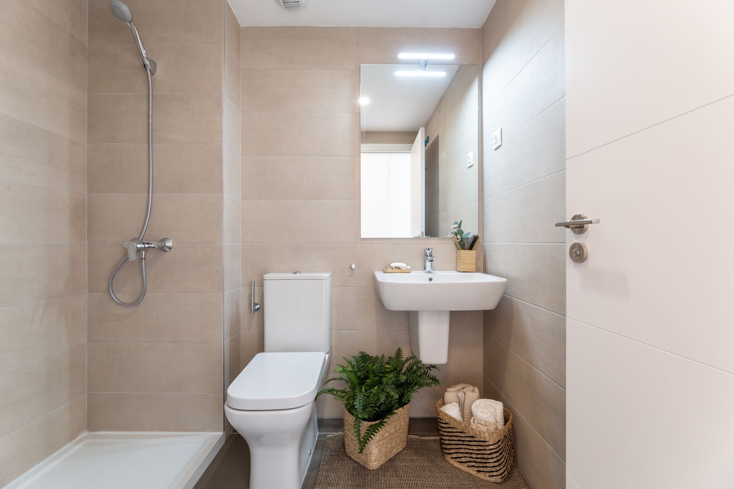 Piso en El Santo de la Isidra, 30 - Foto 30