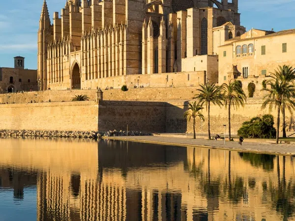 Ático en Sta Catalina - El Jonquet, Sta Catalina - El Jonquet - Foto 15